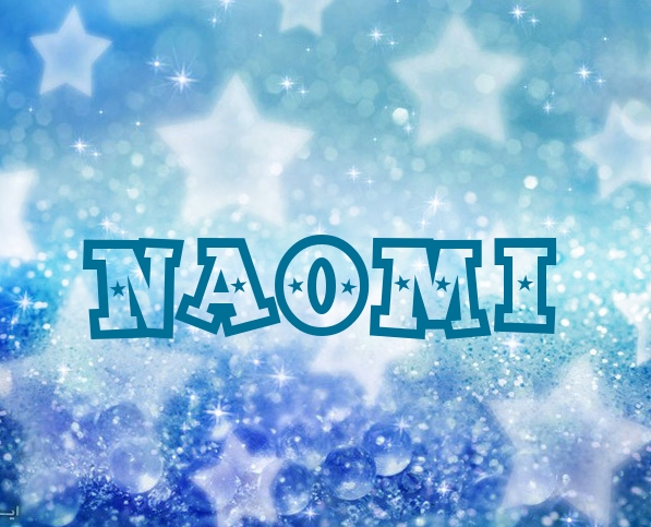 Pictures with names Naomi Pictures with names Naomi