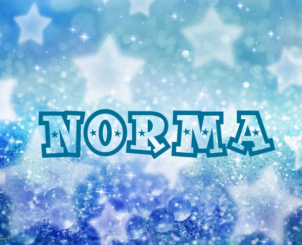 Pictures with names Norma Pictures with names Norma