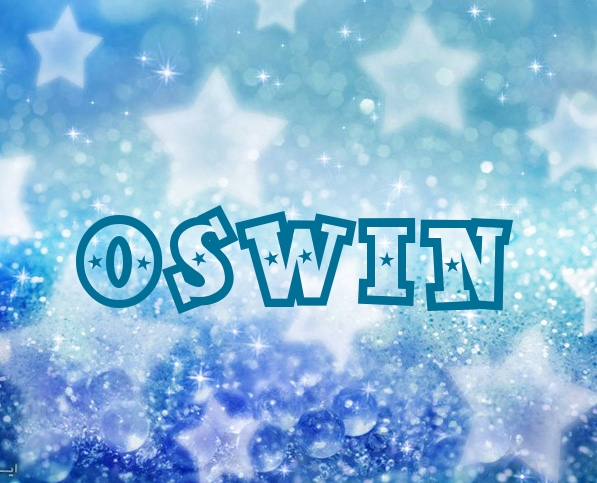 Pictures with names Oswin Pictures with names Oswin