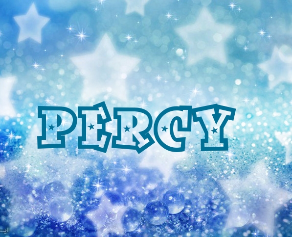 Pictures with names Percy Pictures with names Percy