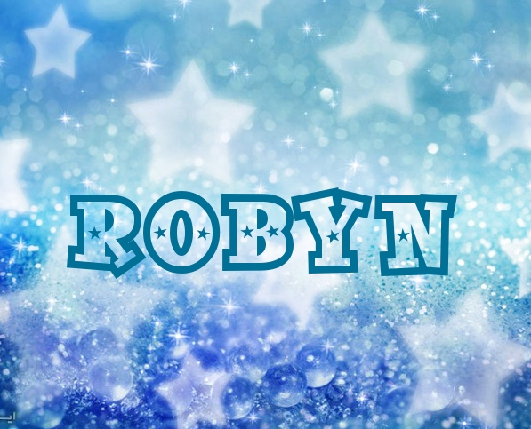 Pictures with names Robyn Pictures with names Robyn
