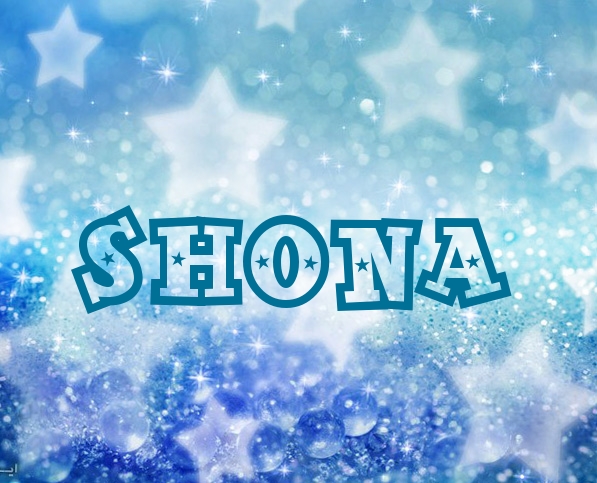 Pictures with names Shona Pictures with names Shona