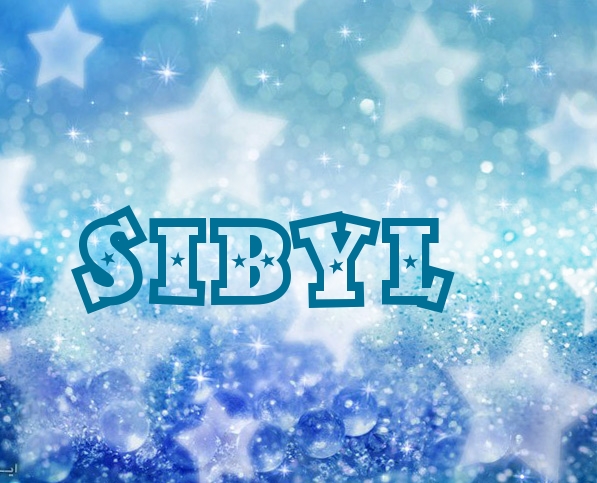 Pictures with names Sibyl Pictures with names Sibyl