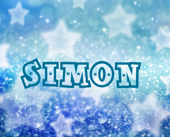 Pictures with names Simon Pictures with names Simon