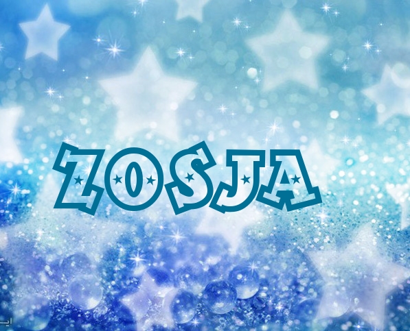 Pictures with names Zosja Pictures with names Zosja