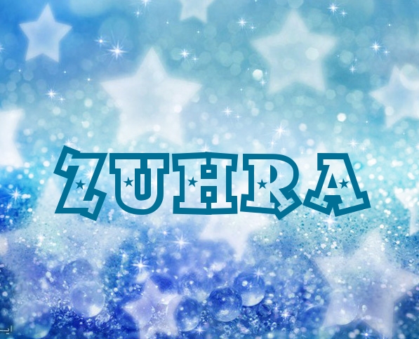 Pictures with names Zuhra Pictures with names Zuhra