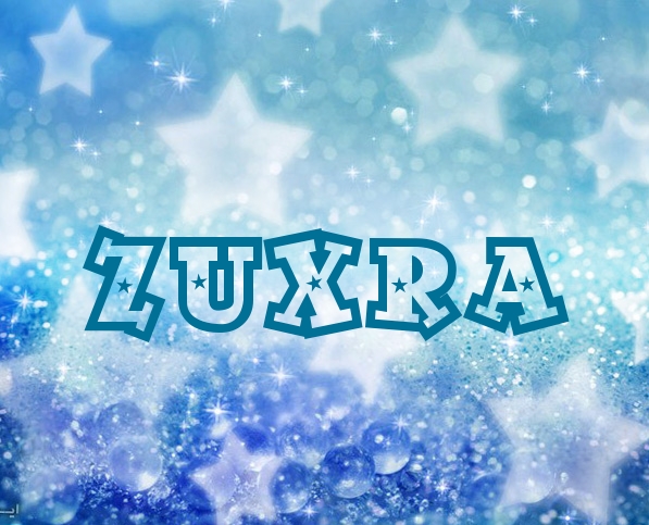 Pictures with names Zuxra Pictures with names Zuxra