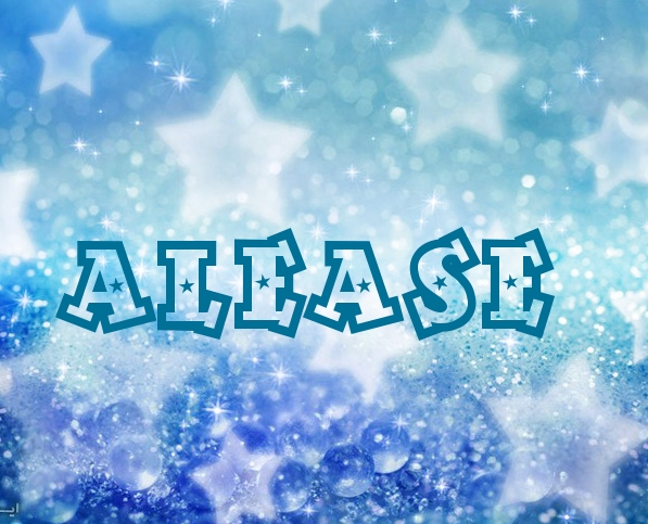 Pictures with names Alease Pictures with names Alease