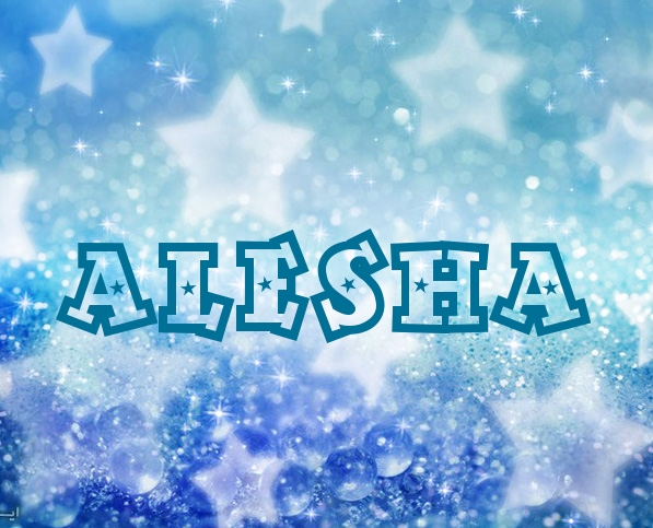 Pictures with names Alesha Pictures with names Alesha