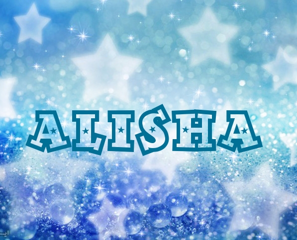 Pictures with names Alisha Pictures with names Alisha
