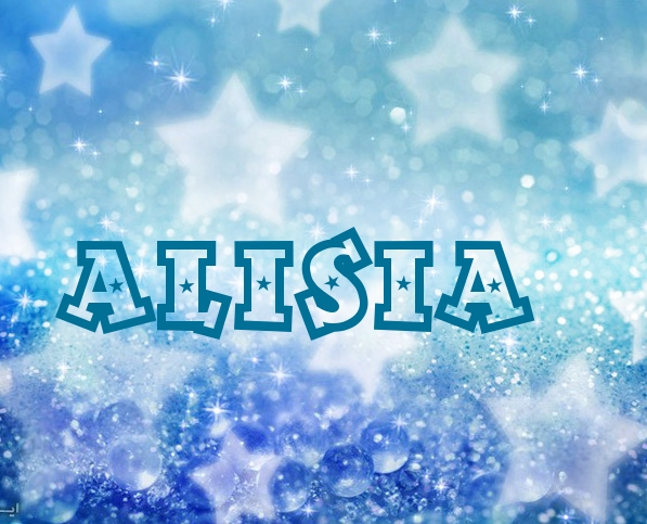 Pictures with names Alisia Pictures with names Alisia