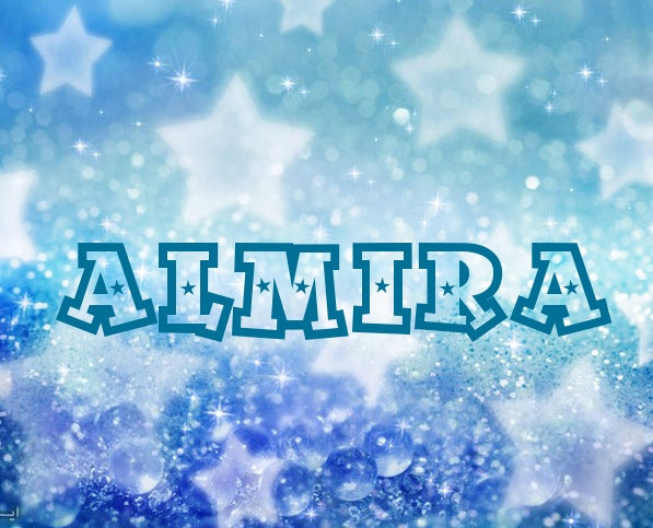 Pictures with names Almira Pictures with names Almira