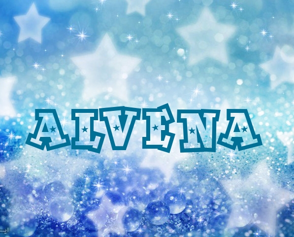Pictures with names Alvena Pictures with names Alvena