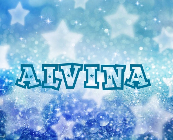 Pictures with names Alvina Pictures with names Alvina