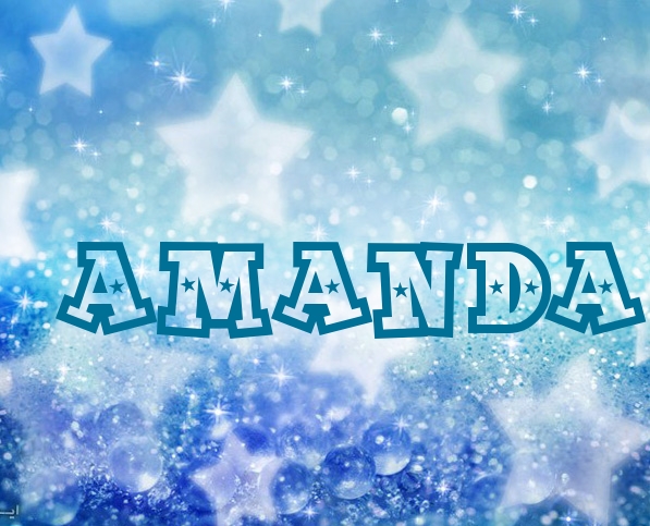 Pictures with names Amanda Pictures with names Amanda