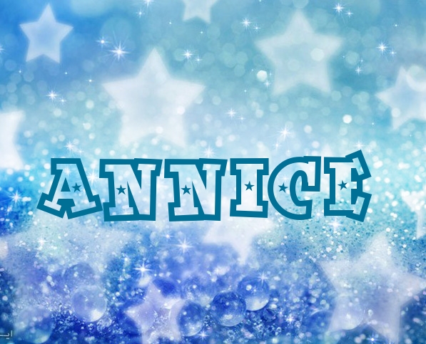 Pictures with names Annice Pictures with names Annice