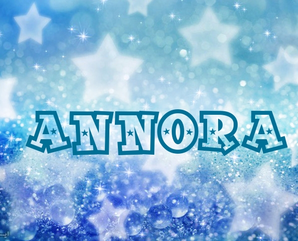 Pictures with names Annora Pictures with names Annora