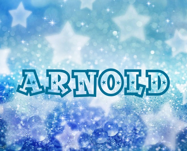 Pictures with names Arnold Pictures with names Arnold