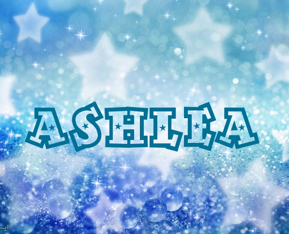 Pictures with names Ashlea Pictures with names Ashlea