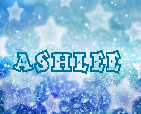 Pictures with names Ashlee Pictures with names Ashlee