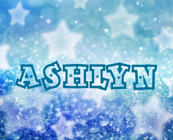 Pictures with names Ashlyn Pictures with names Ashlyn
