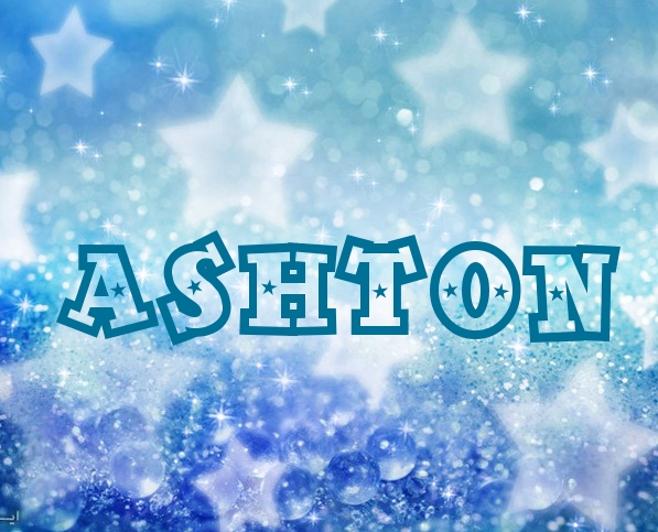Pictures with names Ashton Pictures with names Ashton