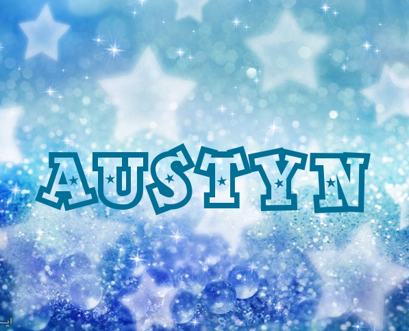 Pictures with names Austyn Pictures with names Austyn