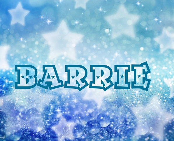 Pictures with names Barrie Pictures with names Barrie