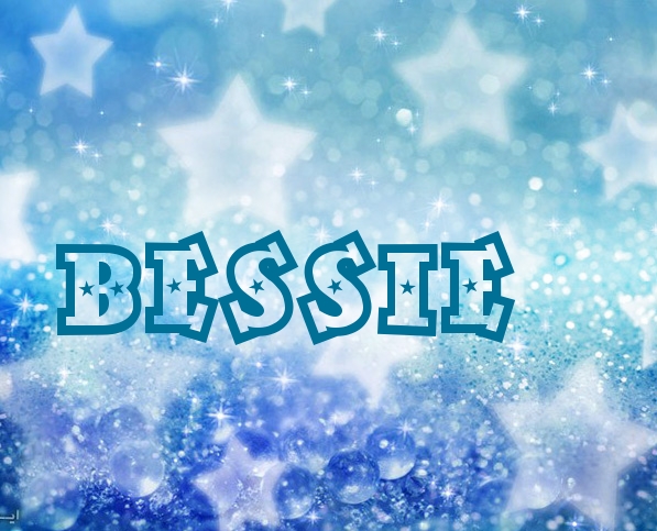 Pictures with names Bessie Pictures with names Bessie