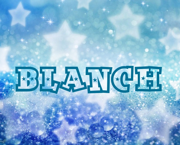 Pictures with names Blanch Pictures with names Blanch