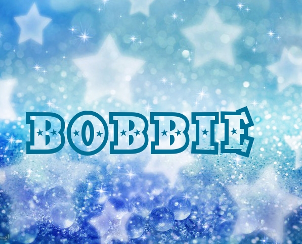 Pictures with names Bobbie Pictures with names Bobbie