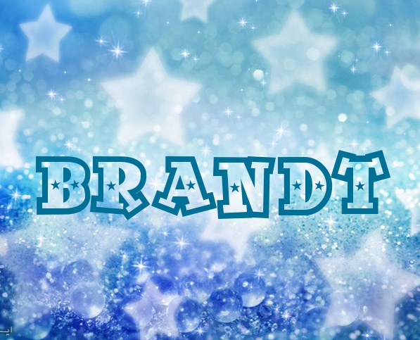 Pictures with names Brandt Pictures with names Brandt