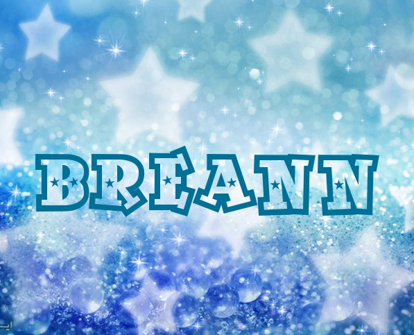 Pictures with names Breann Pictures with names Breann