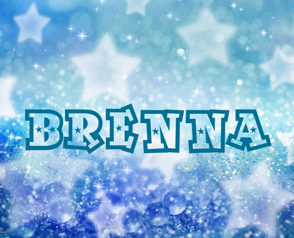 Pictures with names Brenna Pictures with names Brenna