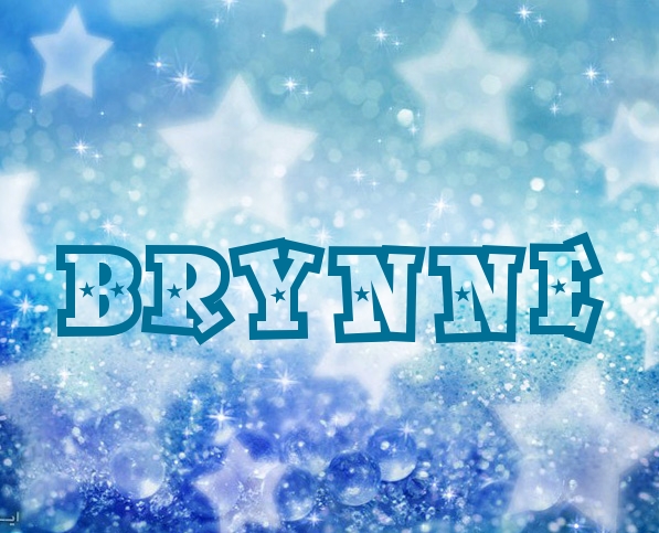 Pictures with names Brynne Pictures with names Brynne