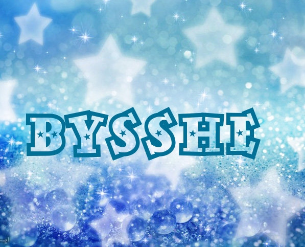 Pictures with names Bysshe Pictures with names Bysshe
