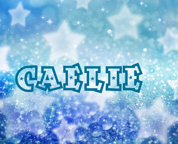 Pictures with names Caelie Pictures with names Caelie