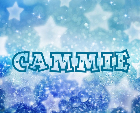 Pictures with names Cammie Pictures with names Cammie