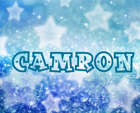 Pictures with names Camron Pictures with names Camron