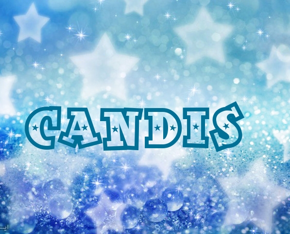 Pictures with names Candis Pictures with names Candis