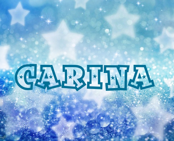 Pictures with names Carina Pictures with names Carina