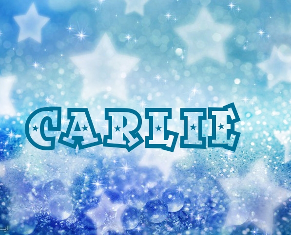 Pictures with names Carlie Pictures with names Carlie