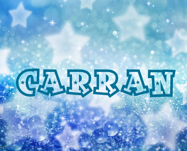 Pictures with names Carran Pictures with names Carran