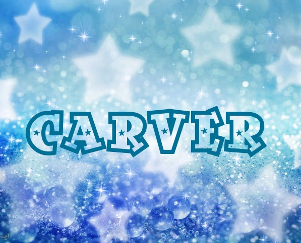 Pictures with names Carver Pictures with names Carver