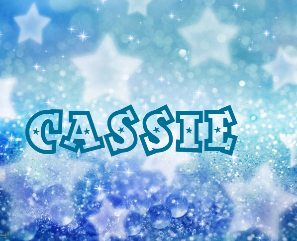Pictures with names Cassie Pictures with names Cassie