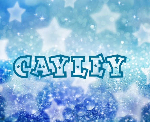 Pictures with names Cayley Pictures with names Cayley
