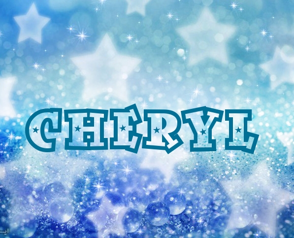 Pictures with names Cheryl Pictures with names Cheryl