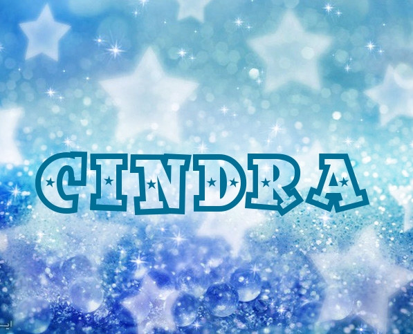 Pictures with names Cindra Pictures with names Cindra