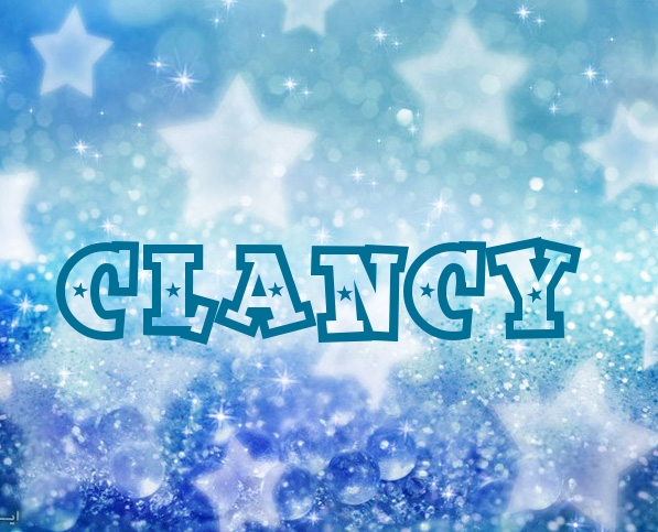 Pictures with names Clancy Pictures with names Clancy