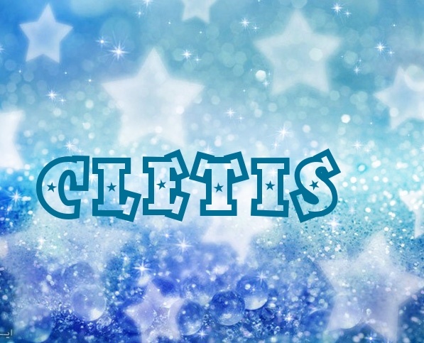 Pictures with names Cletis Pictures with names Cletis